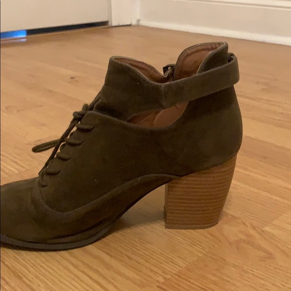 Never got much use - Picture 3 of 3